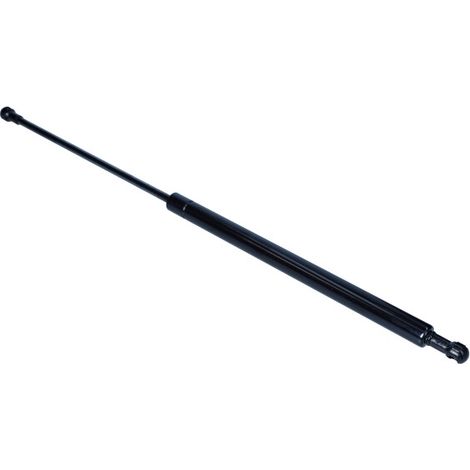 Vérin à gaz pour couvercle de coffre Maxgear pour VW Passat 88-97 Break (1/2)