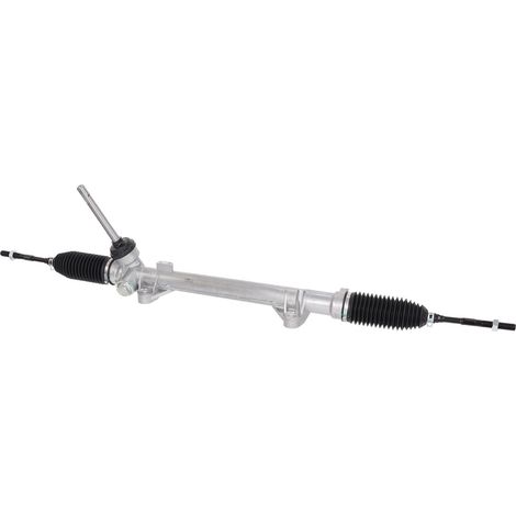 FT02108 servosterzo elettrico rapido