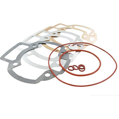Guarnizioni cilindro Stage6 Sport Pro MK2 70cc / Racing MK2 70cc, Gilera / Piaggio LC