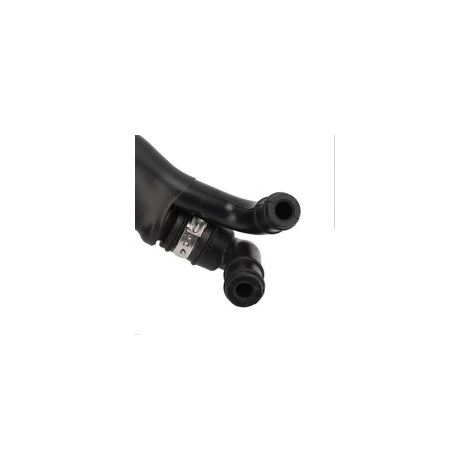 Ensemble de pompe à jet d'aspiration et soupape de purge 06A133751AE - Pièce de rechange pour moteur TT 2001 AWP (autoroute)
