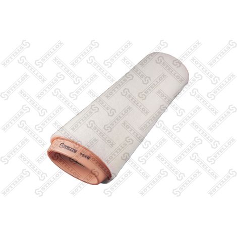 Filtro de aire Stellox 71-01147-SX - Para turismos (1/5)