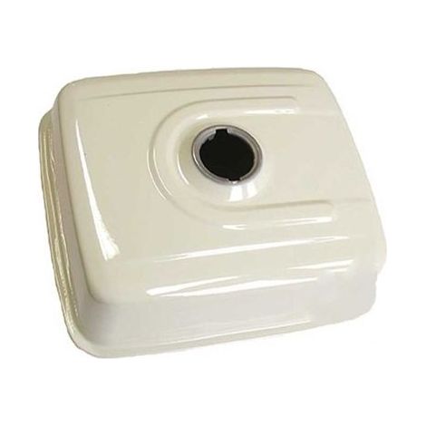 Réservoir moteur Honda GX340 GX390 – Filtre et bouchon inclus – Pièce adaptable de qualité professionnelle – 17510-ZE3-010ZA (1/3)