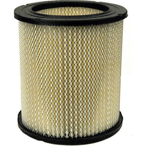 Filtre a air (papier) tecumseh remplacer tecumseh - 6849