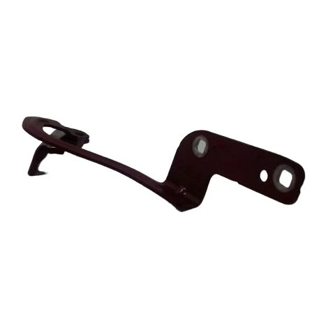 Compas Gauche Capot RENAULT Modus [PRODUIT D'OCCASION]♻️654010421r (1/2)