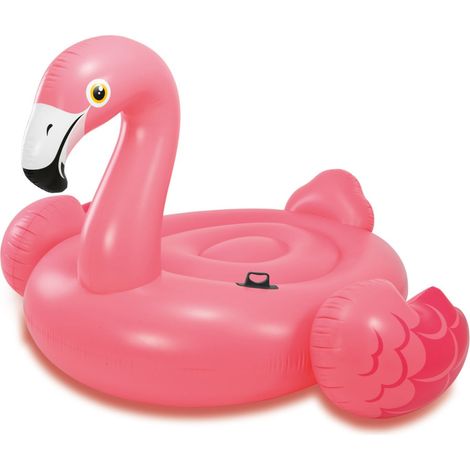 Flamingo - Intex (1/5)