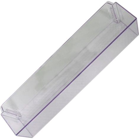 Balconcino / mensola bottiglie - Frigorifero, congelatore - BEKO - 310252 (1/2)