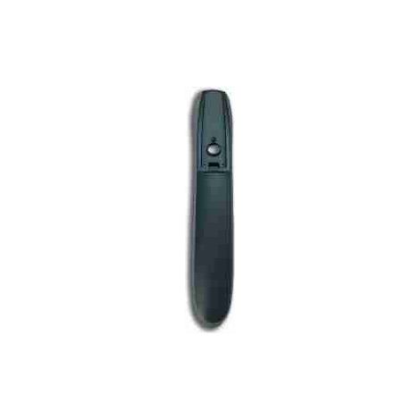 6PWR50C Coperchio Verniciato Per Pwr 50h-50hr-50hv Ditec 6pwr50c Entrematic Ricambio