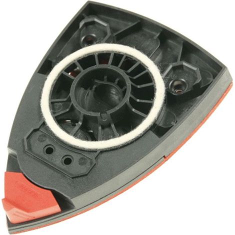 Piastra Bosch PSM 160A - Accessori e prodotti - BOSCH - 4367915