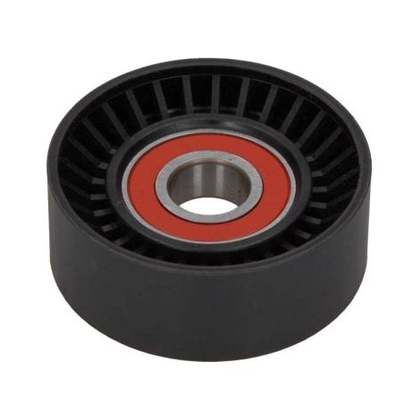 MAXGEAR 54-0988 Poulie tendeur de courroie d'accessoire
