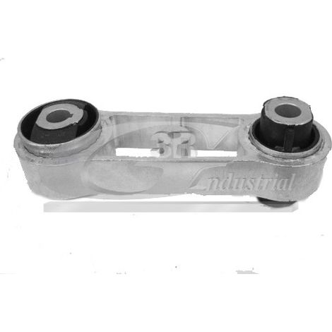 3RG 40654 SOPORTE MOTOR TRASERO