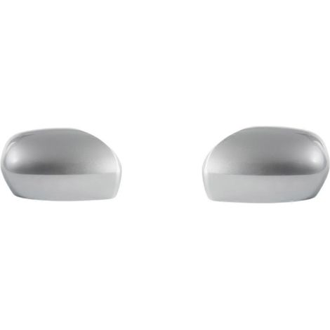 1 paire de charnières pour abattant de WC, fixations pour charnières d'abattant de WC, boulon de fixation universel à expansion pour fixation supérieure d'abattant de WC (1/5)