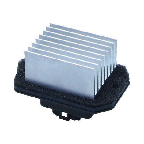 Régulateur, pulseur d'air habitacle MAXGEAR 27-2213 HONDA 79330-SDG-W51 (1/2)