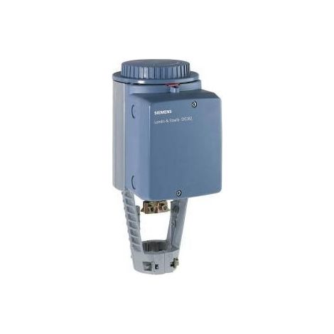 Servomotor 24V Skd62