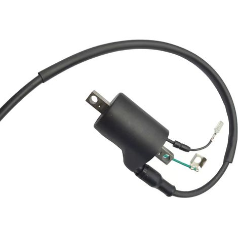 Bobine haute tension pour bobines d'allumage de motos KTM/SFX250 450 GASGAS250 350 450