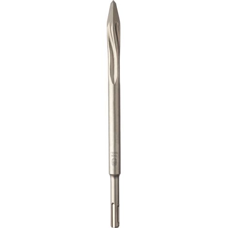 Pic premium Khorn SDS + - ø 12X250mm - 331 (1/2)