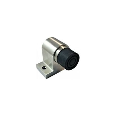 Tope de puerta pesado BLINDOMAX 90 x 73 x 83 mm - 215 - Crezuo