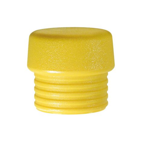 Embout Jaune de 30 pour Massette Safety 10122