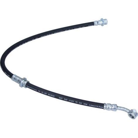 MAXGEAR 52-0595 Flexible de frein Nissan Juk 46210-1KK0A