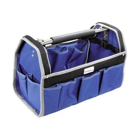 TROUSSE A OUTILS OUTIBAT JF8100-3L BATTERY (1/5)