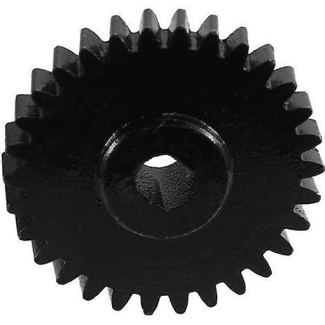 BMW 2, 3, 6 Roadster, Demio, Axela, Atenza, MX-5, CX-3, CX-4, CX-5, CX-7, CX-9, B (1/5)
