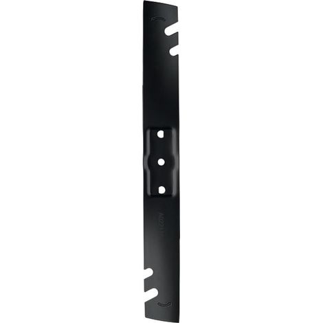 Bosch Ersatzmesser für Rasenmäher 43 cm