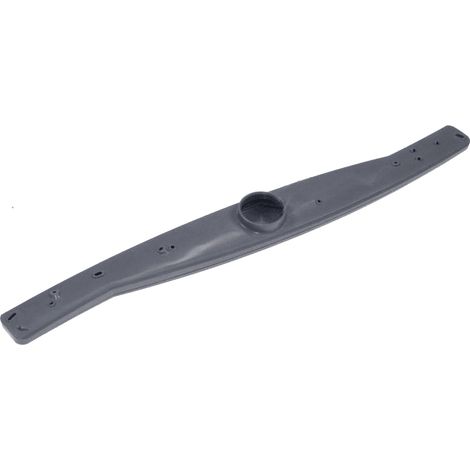 Hélice, bras de lavage supérieur d'origine (1118949104) Lave-vaisselle AEG, ARTHUR MARTIN, ARTHUR MARTIN ELECTROLUX, BLUESKY, ELECTROLUX, FAURE, IKEA, IKEA ELECTROLUX, IKEA WHIRLPOOL, JUNO, LEONARD, P (1/5)