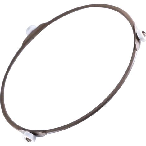 Ersatzteil - Drehtisch Antriebsteil - drehbar, original - - BOSCH, ROSIERES, NEFF, SIEMENS, BRANDT, CANDY, VIVA, BEKO, HOOVER, LG, BALAY, CONSTRUCTA, SAUTER, SHARP, JUNKER, PROFILO, PITSOS, BLAUPUNKT