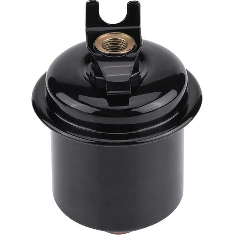Ersatz-Kraftstofffilter für Civic, Accord, Acura, Integra 16010-ST5-931 (1/5)