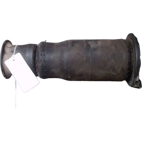Verin Suspension Arriere Droit LAND ROVER R.ROVER [PRODUIT D'OCCASION]♻️stc3671