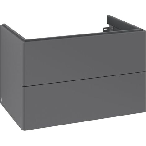 Villeroy & Boch L04000GK WTUS Antao L04 788x504x496 mm (1/3)