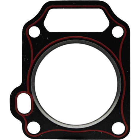 Guarnizione della testata del motore per Honda GX, 30270365