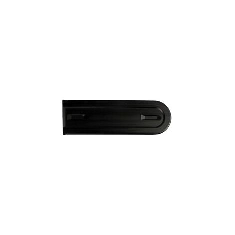 Cuffie guida 30 cm