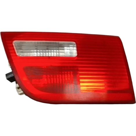 Feu Arriere Interieur Droit BMW X5 (e53) 2000-2006 [PRODUIT D'OCCASION]♻️63217164486