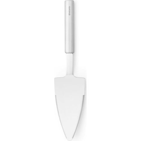Pelle à pizza Brabantia Profile 29 cm en acier inoxydable