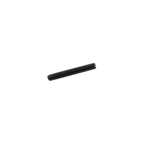 Pasador m茅canindus UNIVERSELLE 1/8" x 1