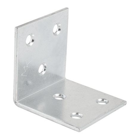 Conector de construcción 4040402.0MM - LB 404040