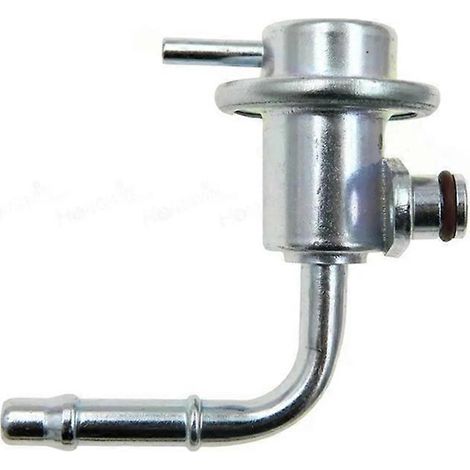Régulateur de pression de carburant neuf pour Nissan Almera Primera Sunny 1995-2000 22670-73C00 22670-73 (1/5)