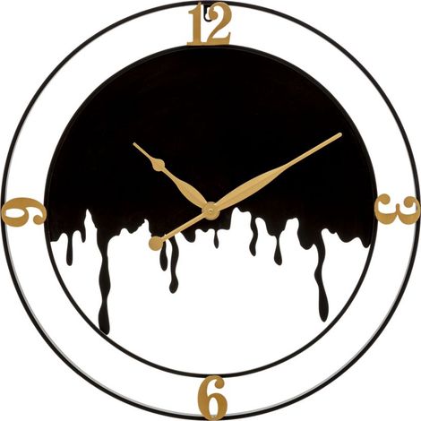 RELOJ SPLASH CM Ø 66X4 (1/5)