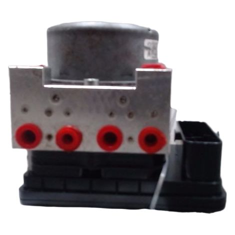 [PRODUIT D'OCCASION] Unite Hydraulique Abs CITROEN Ds3 2009- ♻️ Ref Oe. 1610181580 - Garantie à vie (1/3)