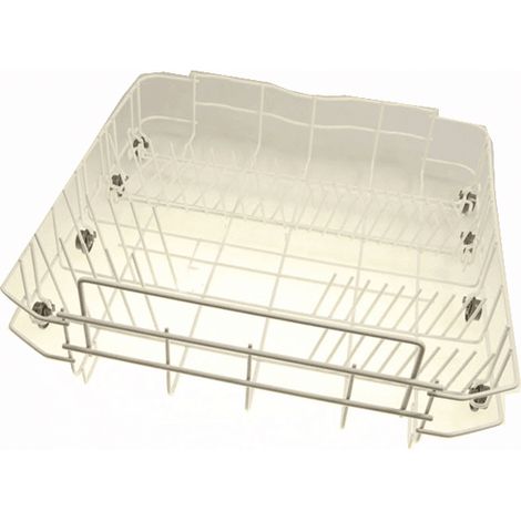 PANIER INFÉRIEUR POUR LAVE VAISSELLE PROLINE - 445A64