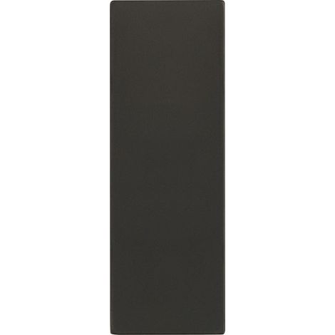 VIMAR - 32131.G Comando XT KNX 1M 1 label nero
