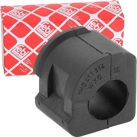 FEBI BILSTEIN FE19050 Stabilisatorhalterung