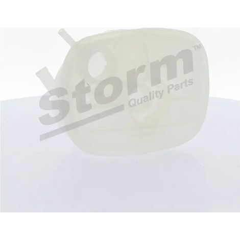 Vase d'expansion, liquide de refroidissement compatible VW