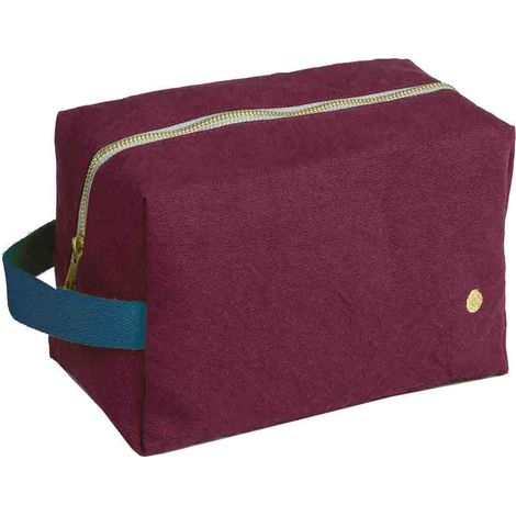 Kit de Cubes pour Vin 22 x 10,5 Rangement et Stockage de Bouteilles Modulaire - PANGIVO (1/3)