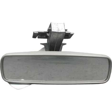[PRODUIT D'OCCASION] Retroviseur Interieur RENAULT Clio ♻️ Ref Oe. 7701066967 - Garantie à vie (1/3)