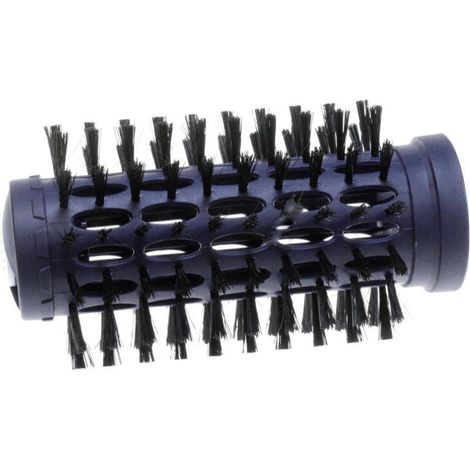 Ersatzteil - SOS Accessoire Brosse rotative 37mm pour Divers petit ménager BABYLISS 11805501 -  - BABYLISS