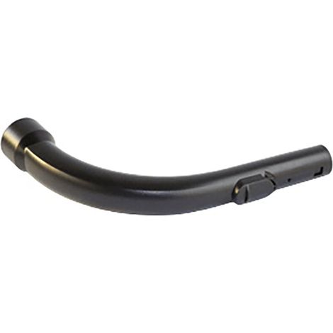 POIGNÉE DE TUYAU FLEXIBLE pour PIECES ASPIRATEUR NETTOYEUR... (1/5)
