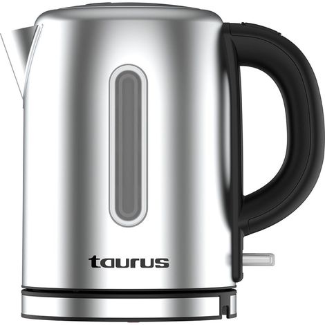 Wasserkocher Taurus Selene (1l+ 2200W) (1/5)