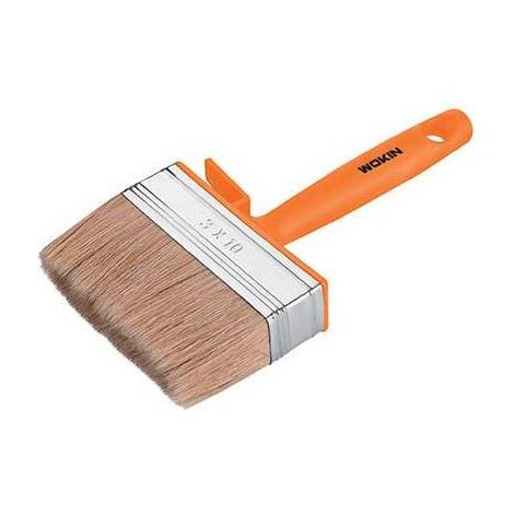 12,0 x PLAFONCINO MANICO PLASTICA 350814 WOKIN