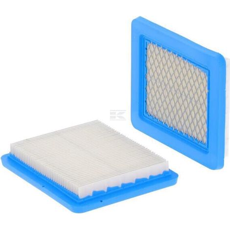 Luftfilter HIFI FILTER SA11120